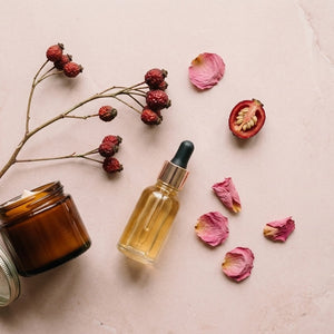What Happens to Your Skin in Your 40s and 50s — and What Actually Helps