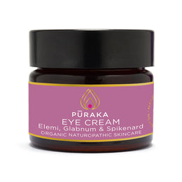 Eye Cream